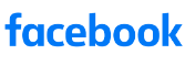 Facebook Reviews
