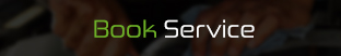 Book Your Service