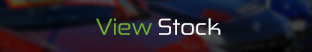 Search Stock